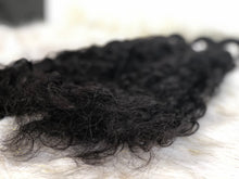 Load image into Gallery viewer, Natural Wave Bundles Deals