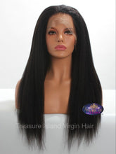 Load image into Gallery viewer, Senenity