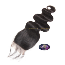 Load image into Gallery viewer, Body Wave Lace Closure