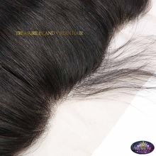 Load image into Gallery viewer, Straight Lace Frontal