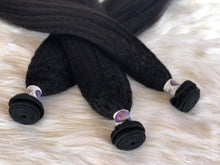 Load image into Gallery viewer, Kinky Straight Bundles Deals