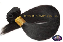 Load image into Gallery viewer, Straight