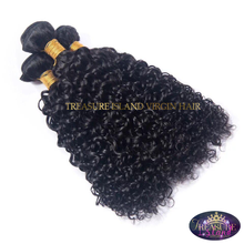 Load image into Gallery viewer, Jerry curly