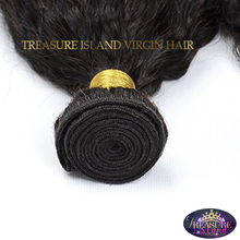 Load image into Gallery viewer, Kinky straight