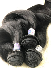 Load image into Gallery viewer, Straight Bundles Deals