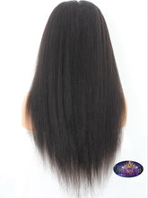 Load image into Gallery viewer, Senenity