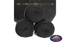 Load image into Gallery viewer, Straight