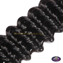 Load image into Gallery viewer, Deep wave