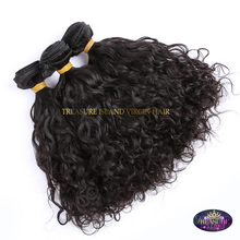 Load image into Gallery viewer, Natural wave