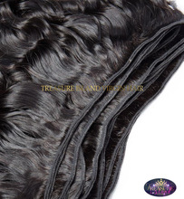 Load image into Gallery viewer, Water Wave