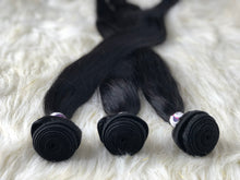 Load image into Gallery viewer, Straight Bundles Deals