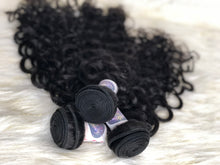 Load image into Gallery viewer, Water Wave Bundles Deals