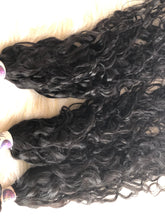 Load image into Gallery viewer, Natural Wave Bundles Deals