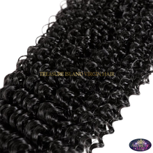 Load image into Gallery viewer, Kinky curly Hair