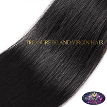 Load image into Gallery viewer, Straight