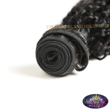 Load image into Gallery viewer, Jerry curly