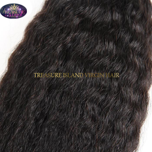 Load image into Gallery viewer, Kinky straight