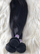 Load image into Gallery viewer, Straight Bundles Deals