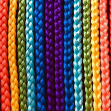 Load image into Gallery viewer, Artistry Braiding Hair