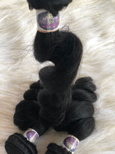 Load image into Gallery viewer, Loose Wave Bundles Deals