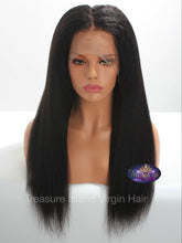 Load image into Gallery viewer, Senenity