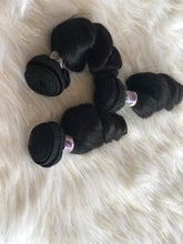 Load image into Gallery viewer, Loose Wave Bundles Deals