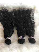 Load image into Gallery viewer, Natural Wave Bundles Deals