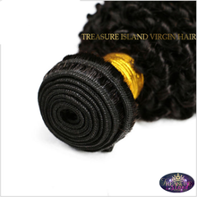 Load image into Gallery viewer, Deep wave