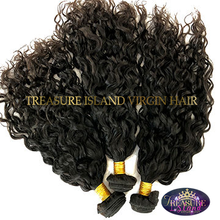 Load image into Gallery viewer, Natural wave