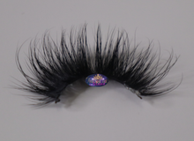 Load image into Gallery viewer, Pretty Little Lie Eyelashes