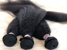 Load image into Gallery viewer, Kinky Straight Bundles Deals