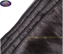 Load image into Gallery viewer, Straight