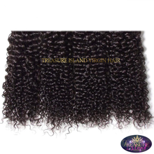 Load image into Gallery viewer, Jerry curly