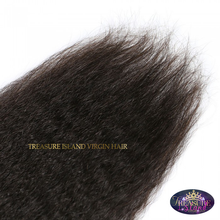 Load image into Gallery viewer, Kinky straight