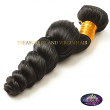 Load image into Gallery viewer, Loose wave