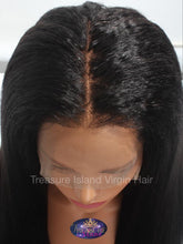 Load image into Gallery viewer, Senenity