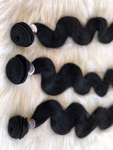 Load image into Gallery viewer, Body Wave Bundles Deals