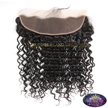 Load image into Gallery viewer, Deep Wave Lace Frontal