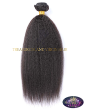 Load image into Gallery viewer, Kinky straight