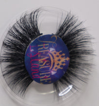 Load image into Gallery viewer, Precious Eyelashes