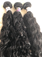 Load image into Gallery viewer, Natural Wave Bundles Deals