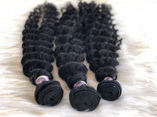 Load image into Gallery viewer, Deep Wave Bundles Deals