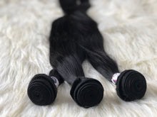 Load image into Gallery viewer, Straight Bundles Deals