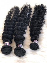 Load image into Gallery viewer, Deep Wave Bundles Deals