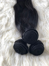 Load image into Gallery viewer, Straight Bundles Deals