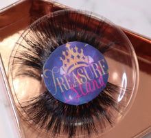 Load image into Gallery viewer, Precious Eyelashes