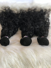 Load image into Gallery viewer, Natural Wave Bundles Deals