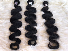 Load image into Gallery viewer, Body Wave Bundles Deals