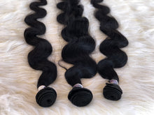 Load image into Gallery viewer, Body Wave Bundles Deals