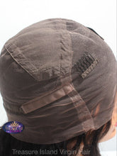 Load image into Gallery viewer, Senenity